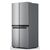 ХОЛОДИЛЬНИКИ WHIRLPOOL WQ9 U2L EF