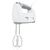 МИКСЕРЫ BOSCH MFQ36480