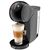 КОФЕВАРКИ DE'LONGHI GUSTO GENIO S EDG226.A
