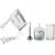 МИКСЕРЫ BOSCH MFQ36480