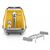 ТОСТЕРЫ И ВАФЕЛЬНИЦЫ  DE'LONGHI DELONGHI CTOC2103.Y