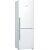 ХОЛОДИЛЬНИКИ BOSCH KGV366WEP