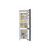 LEDUSSKAPJI SAMSUNG RB38C7B6AB1/EF