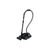 PUTEKĻU SŪCĒJI SAMSUNG VC07M21A0VN/SB
