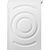 СУШИЛКИ BOSCH WQG245DLSN