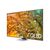 LED TELEVIZORI SAMSUNG QE65Q80DATXXH