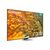 LED TELEVIZORI SAMSUNG QE65Q80DATXXH