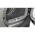 СУШИЛКИ BOSCH WQG245DLSN