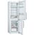 ХОЛОДИЛЬНИКИ BOSCH KGV366WEP