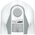 МИКСЕРЫ BOSCH MFQ36480