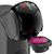 КОФЕВАРКИ DE'LONGHI GUSTO GENIO S EDG226.A