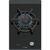 ВСТРОЕННЫЕ ГАЗОВЫЕ ВАРОЧНЫЕ ПОВЕРХНОСТИ BOSCH PRA3A6I10