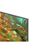 LED TELEVIZORI SAMSUNG QE65Q80DATXXH