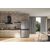 ХОЛОДИЛЬНИКИ WHIRLPOOL WQ9 U2L EF