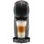 КОФЕВАРКИ DE'LONGHI GUSTO GENIO S EDG226.A