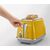 ТОСТЕРЫ И ВАФЕЛЬНИЦЫ  DE'LONGHI DELONGHI CTOC2103.Y