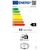 LED ТЕЛЕВИЗОРЫ SAMSUNG THE FRAME QE43LS03FAUXXH 43"  ULTRA HD QLED 2025 LED ТЕЛЕВИЗОРЫ SAMSUNG THE FRAME QE43LS03FAUXXH 43"  ULTRA HD QLED 2025