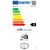 LED ТЕЛЕВИЗОРЫ SAMSUNG QE75Q7FAAUXXH, 75 ", 4K QLED 2025 LED ТЕЛЕВИЗОРЫ SAMSUNG QE75Q7FAAUXXH, 75 ", 4K QLED 2025