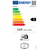 LED ТЕЛЕВИЗОРЫ SAMSUNG QE85QN70FAUXXH, 85 " QLED WIFI 2025 LED ТЕЛЕВИЗОРЫ SAMSUNG QE85QN70FAUXXH, 85 " QLED WIFI 2025