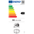 LED ТЕЛЕВИЗОРЫ PHILIPS 75PUS9010/12, 75 ″, 4K QLED