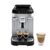 KAFIJAS AUTOMĀTI DELONGHI ECAM290.31.SB