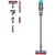 ПЫЛЕСОСЫ DYSON V12 ORIGIN