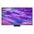 LED ТЕЛЕВИЗОРЫ SAMSUNG QE55QN80FAUXXH, 55 ", 4K QLED 2025 LED ТЕЛЕВИЗОРЫ SAMSUNG QE55QN80FAUXXH, 55 ", 4K QLED 2025