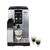 KAFIJAS AUTOMĀTI DELONGHI ECAM380.85.SB