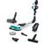 ПЫЛЕСОСЫ BOSCH BCS71HYG1