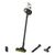 ПЫЛЕСОСЫ KÄRCHER VC 4 MYHOME