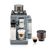 КОФЕВАРКИ DELONGHI RIVELIA EXAM440.55.G