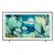 LED ТЕЛЕВИЗОРЫ SAMSUNG THE FRAME QE43LS03FAUXXH 43"  ULTRA HD QLED 2025 LED ТЕЛЕВИЗОРЫ SAMSUNG THE FRAME QE43LS03FAUXXH 43"  ULTRA HD QLED 2025
