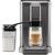 КОФЕВАРКИ GORENJE GFACM20S КОФЕВАРКИ GORENJE GFACM20S