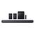 MŪZIKAS CENTRI SAMSUNG HW-Q930F/EN MŪZIKAS CENTRI SAMSUNG HW-Q930F/EN