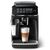 KAFIJAS AUTOMĀTI PHILIPS LATTEGO EP3241/50 KAFIJAS AUTOMĀTI PHILIPS LATTEGO EP3241/50
