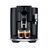 КОФЕВАРКИ JURA E8 PIANO BLACK