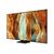 LED ТЕЛЕВИЗОРЫ SAMSUNG QE85QN70FAUXXH, 85 " QLED WIFI 2025 LED ТЕЛЕВИЗОРЫ SAMSUNG QE85QN70FAUXXH, 85 " QLED WIFI 2025