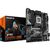 НОУТБУКИ И ДРУГИЕ ТОВАРЫ GIGABYTE B760 GAMING X