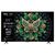 LED ТЕЛЕВИЗОРЫ TCL C6K 65C6K, 65 ″, 4K QLED LED ТЕЛЕВИЗОРЫ TCL C6K 65C6K, 65 ″, 4K QLED