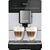 КОФЕВАРКИ MIELE CM 5510 ALU-SILBER-MET
