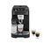 КОФЕВАРКИ DELONGHI MAGNIFICA PLUS ECAM320.60.B
