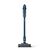 ПЫЛЕСОСЫ PHILIPS XC5041/01