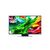 LED TELEVIZORI LG  50QNED87A3D, 50 ", 4K QNED