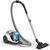 ПЫЛЕСОСЫ PHILIPS POWERCYCLONE XB2122/09