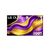 LED TELEVIZORI LG  OLED77G51LW, 77 ″, 4K OLED 2025