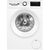 С ФРОНТАЛЬНОЙ ЗАГРУЗКОЙ BOSCH SERIE 6 WGG246F1SN С ФРОНТАЛЬНОЙ ЗАГРУЗКОЙ BOSCH SERIE 6 WGG246F1SN