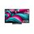 LED ТЕЛЕВИЗОРЫ LG OLED55C51LA, 55 ″,  OLED WIFI 2025