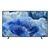 LED ТЕЛЕВИЗОРЫ SAMSUNG QE55Q8FAAUXXH, 55 ″, 4K QLED 2025 LED ТЕЛЕВИЗОРЫ SAMSUNG QE55Q8FAAUXXH, 55 ″, 4K QLED 2025