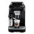 КОФЕВАРКИ DELONGHI ECAM290.61.B
