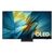 LED ТЕЛЕВИЗОРЫ SAMSUNG  QE77S95FATXXH OLED 77" SMART WIFI 2025